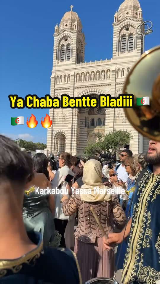 @karkabouyassamarseille