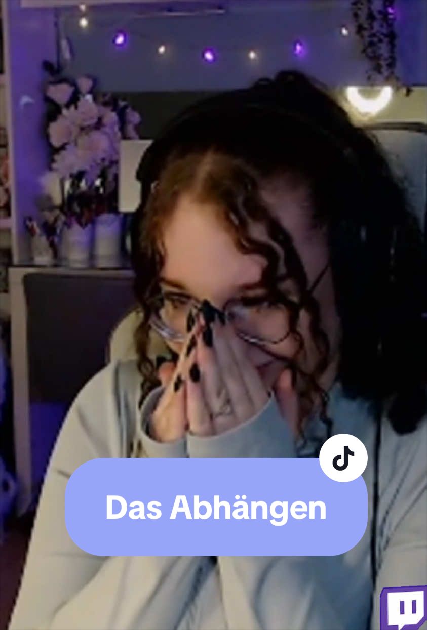 @𝓜𝓲𝓶𝓲 | Streamer