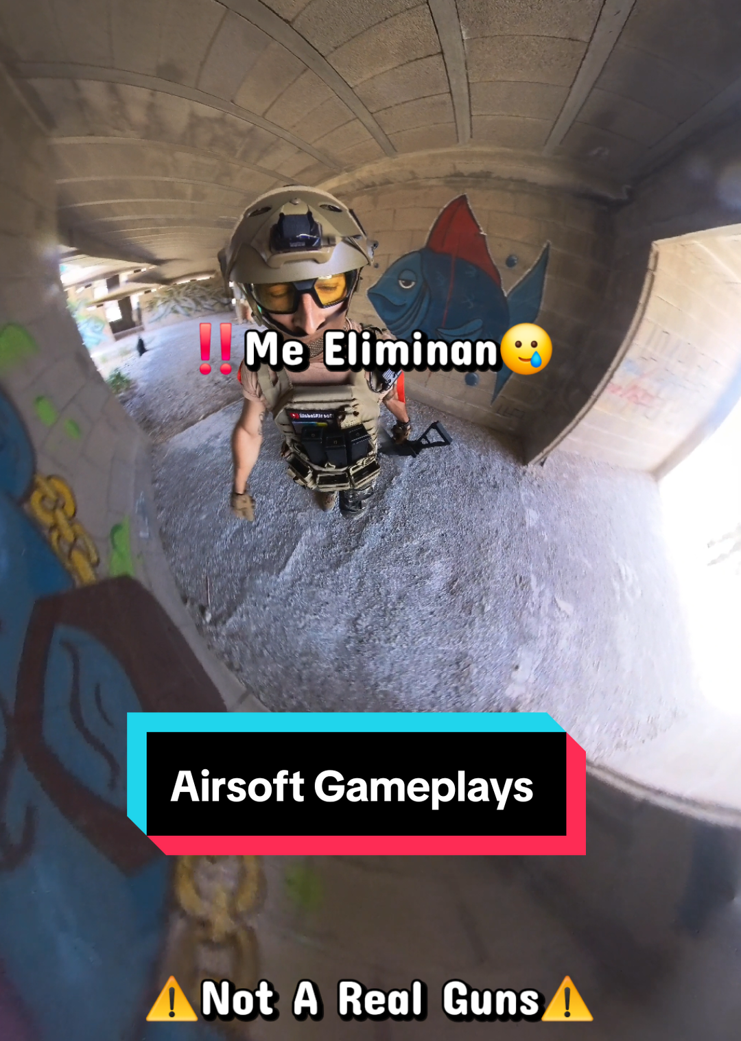 @GlobalairsoftTv