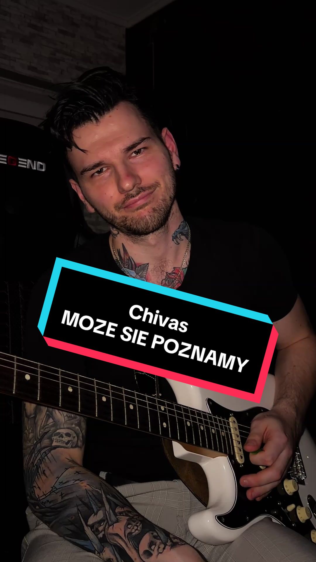 @Radosław Fijałkowski