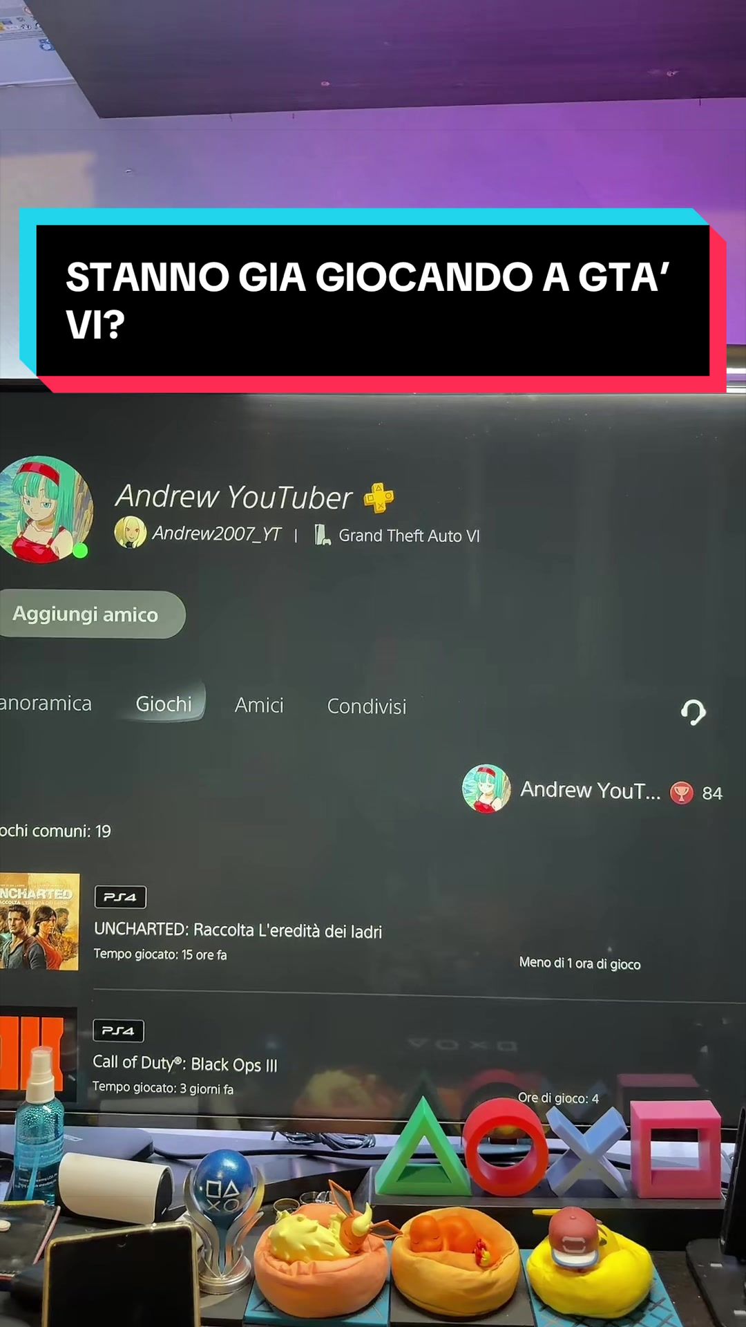 @Exsoldier7