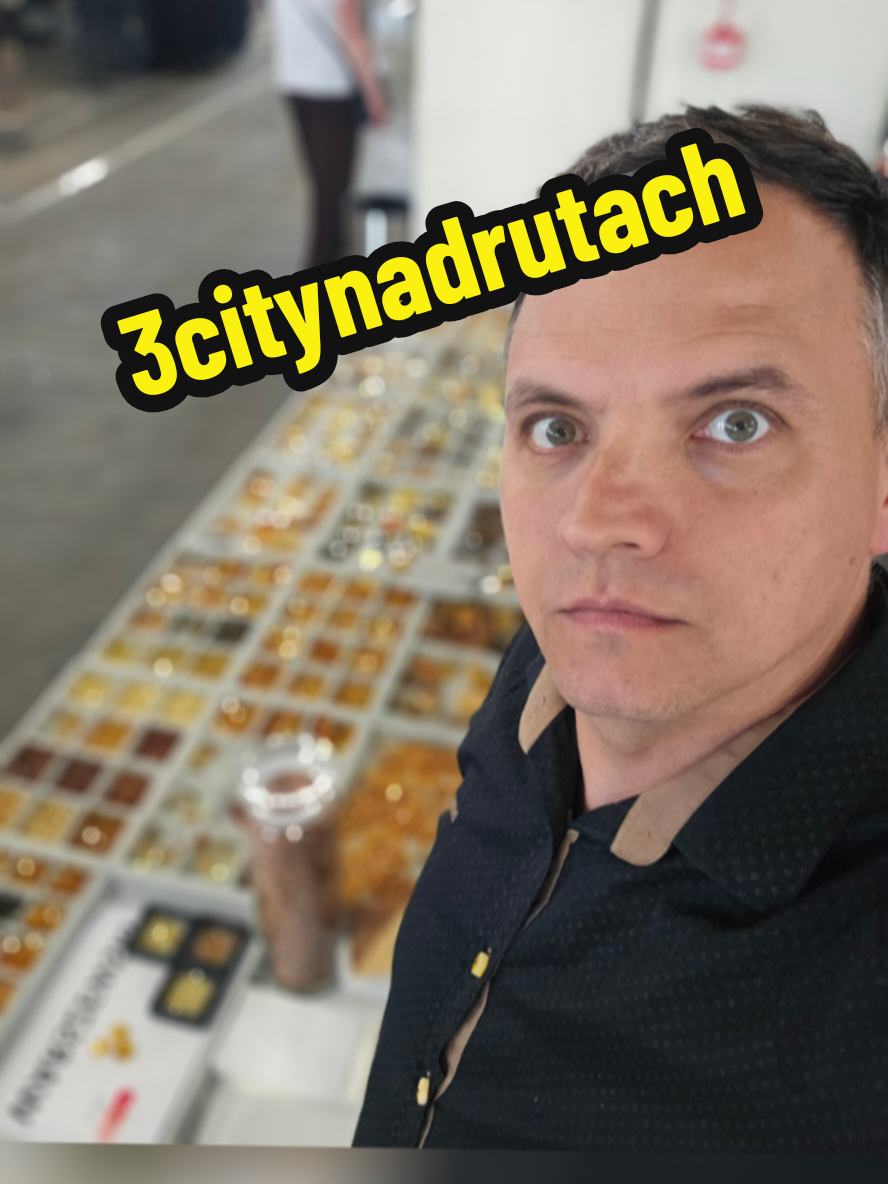 @Warszewski