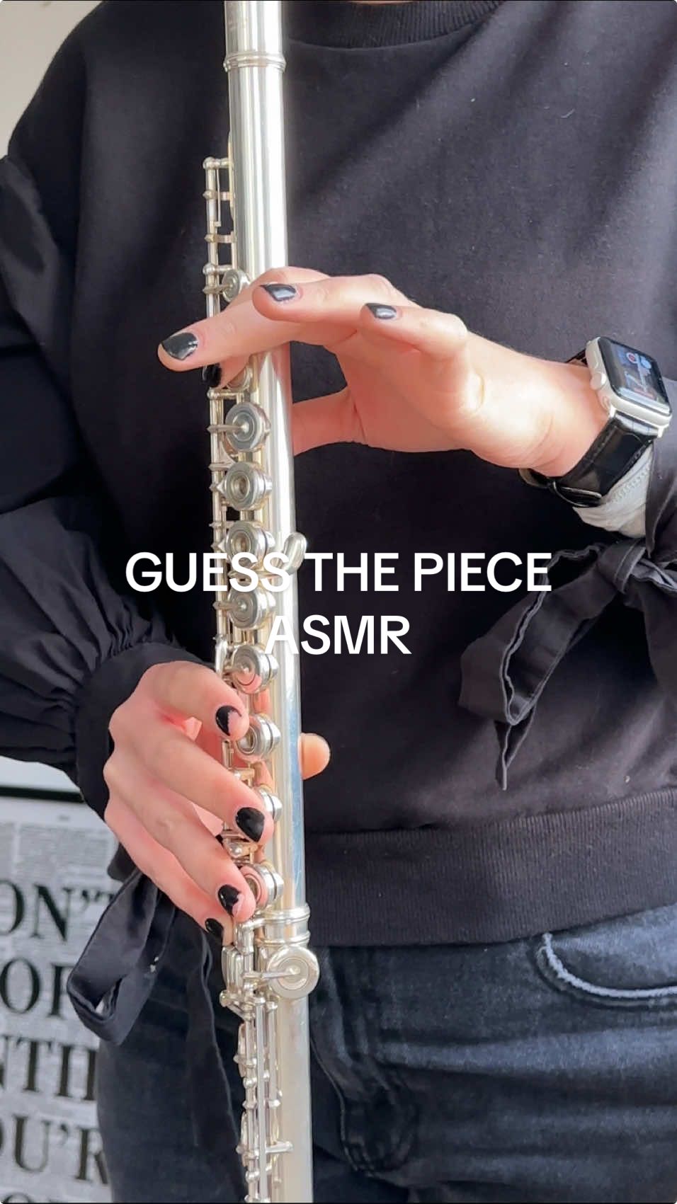 @Cinci Baglyas Flute