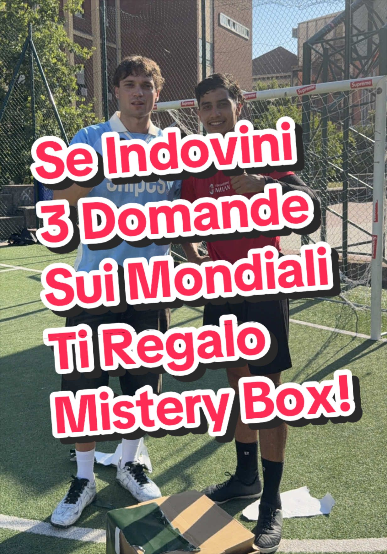 @JiggyNubel