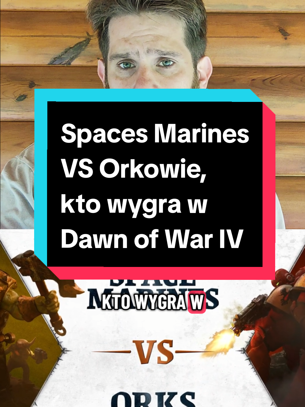 @Tr&oacute;jKast