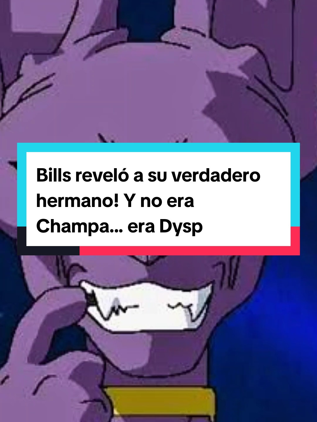 @DBZ De todo
