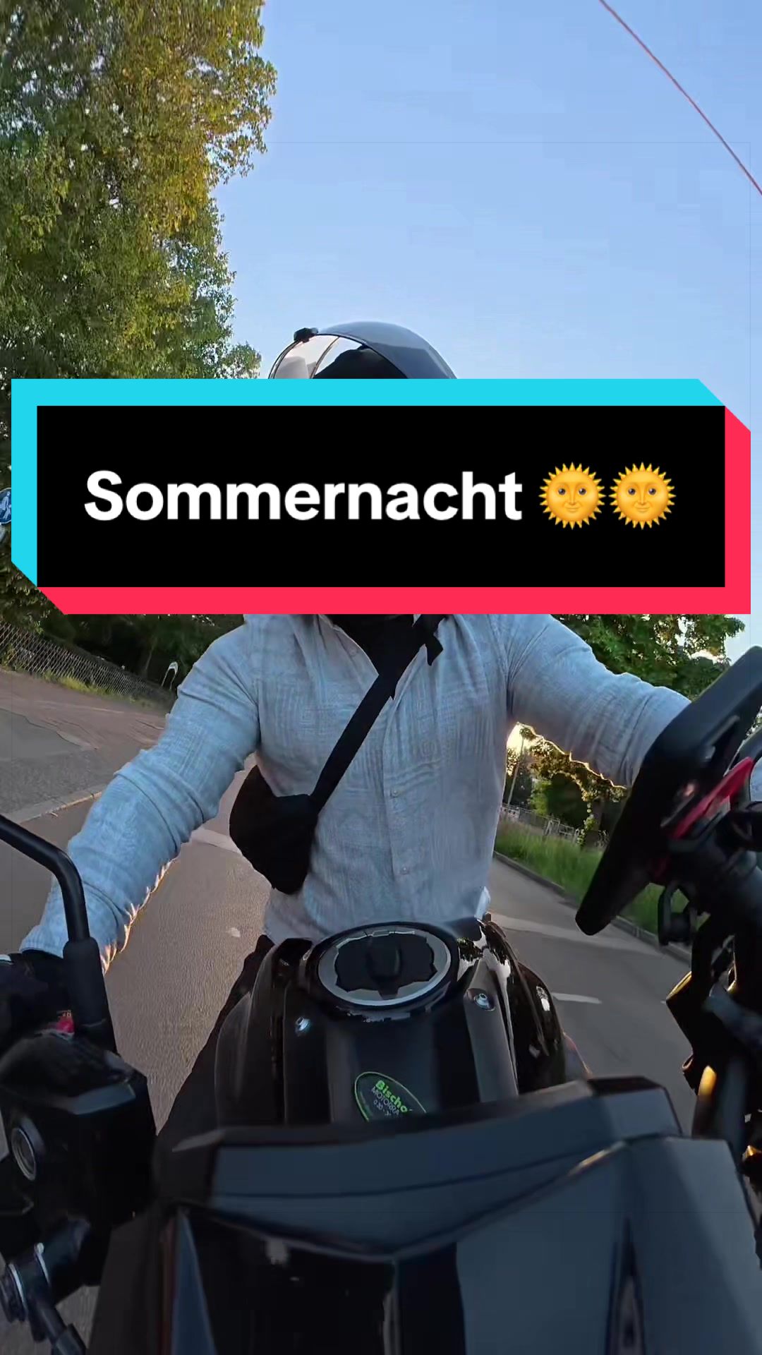 @Mentalmoto🏍️