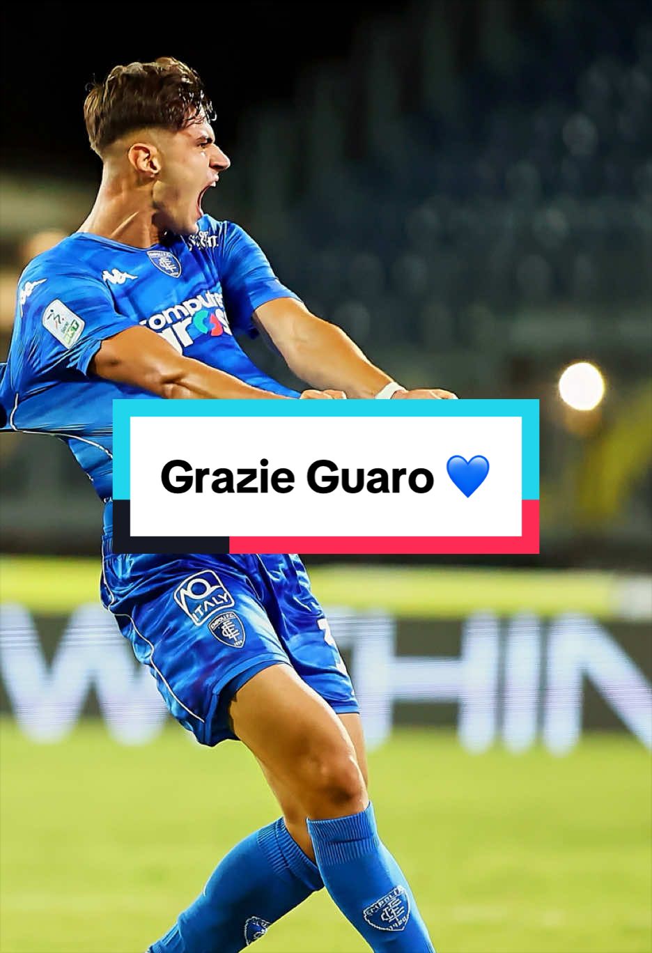 @EmpoliFC