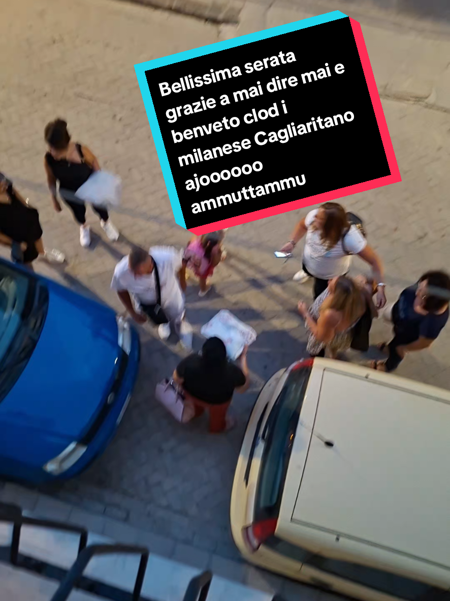 @🇮🇹⚜️ℙ𝕖𝕡𝕡𝕖 𝔹𝕦𝕤𝕠⚜️🇧🇹