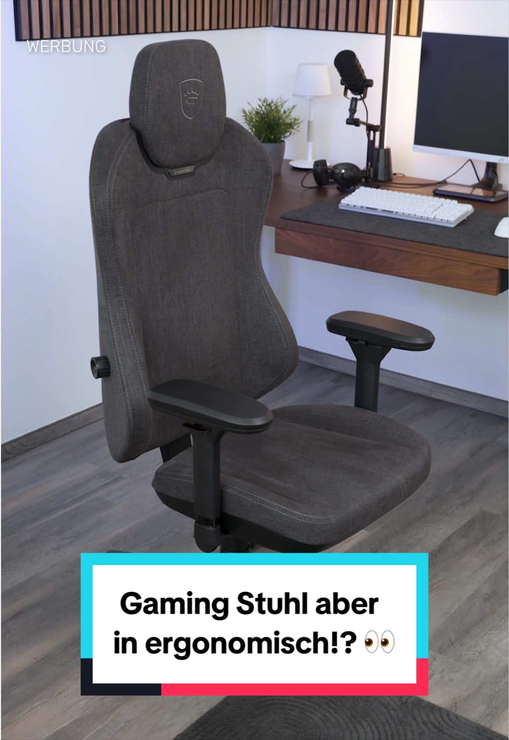 @Allround-PC.com