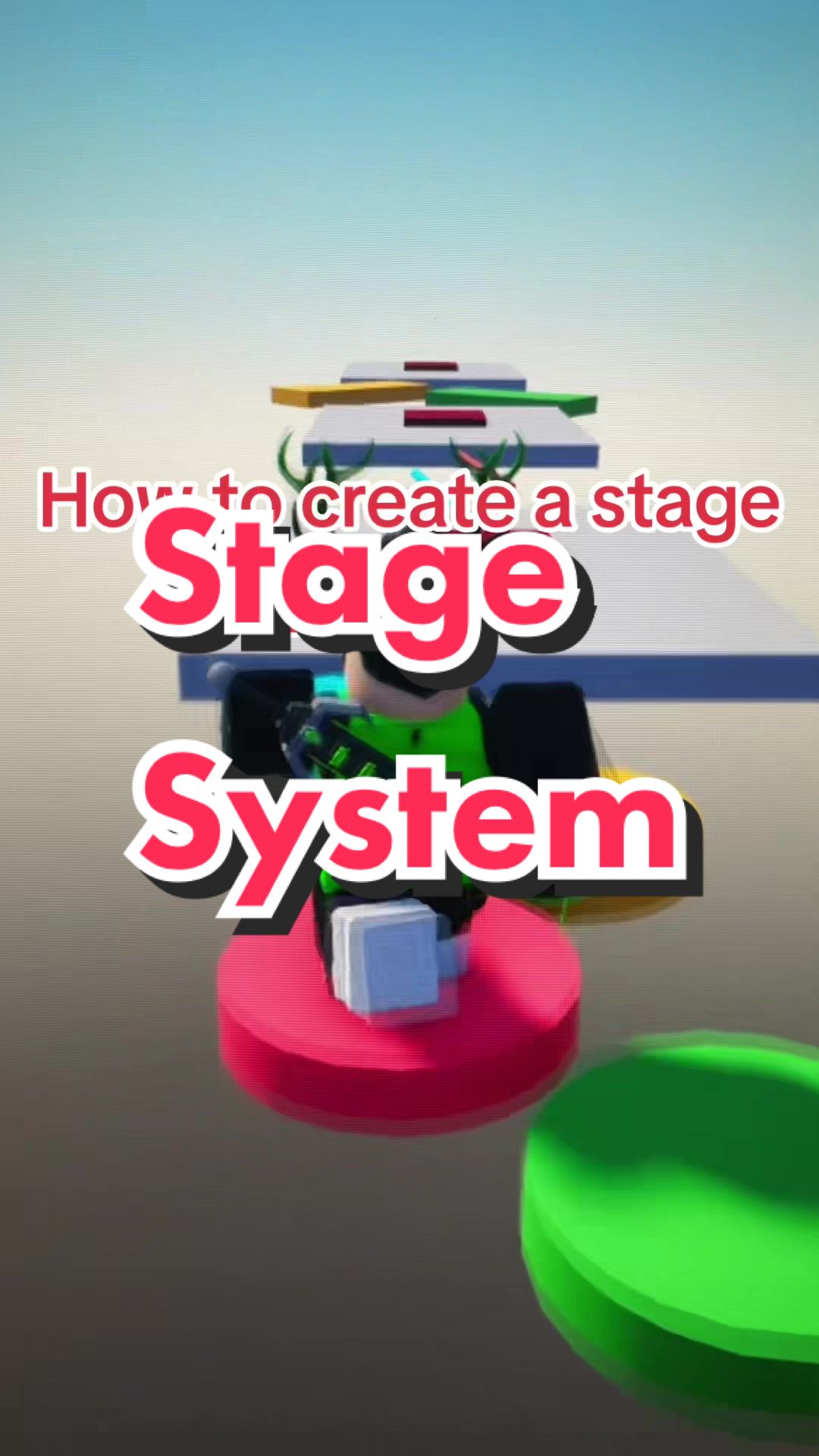 @Roblox Studio