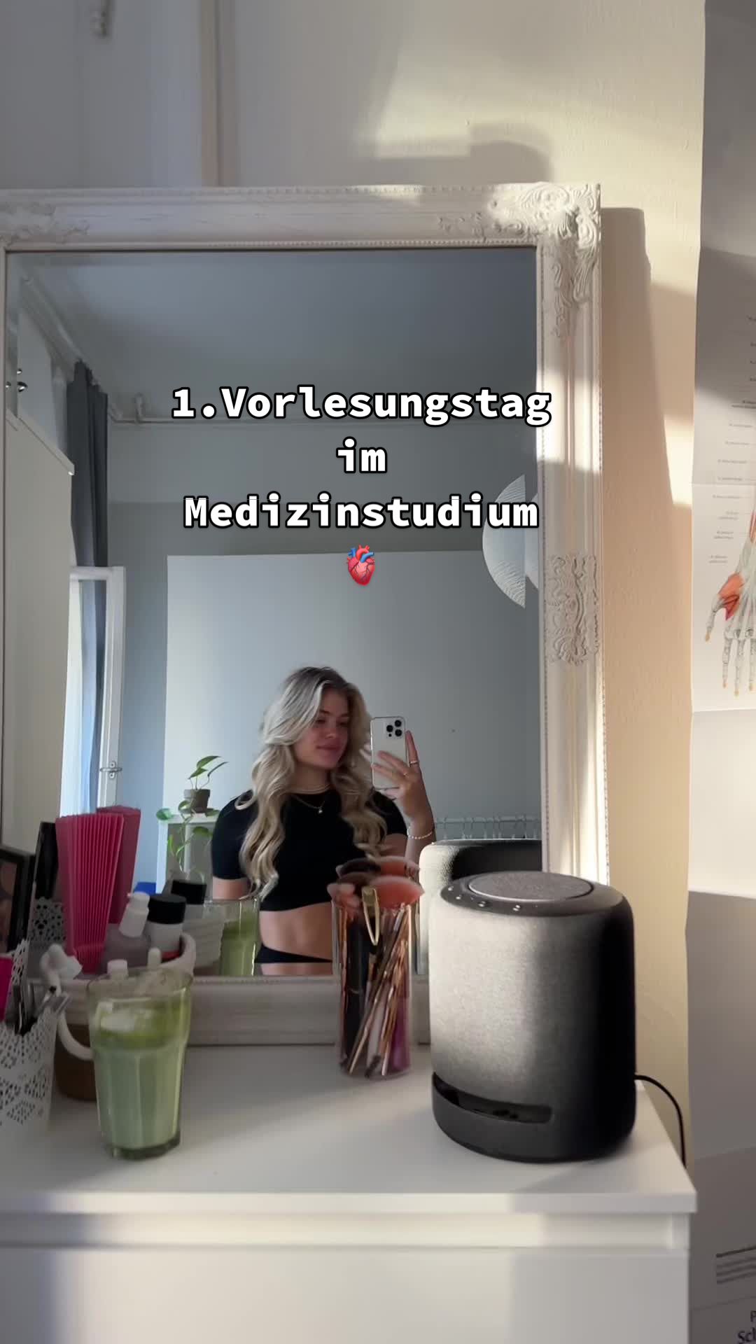 @shadesofpaula
