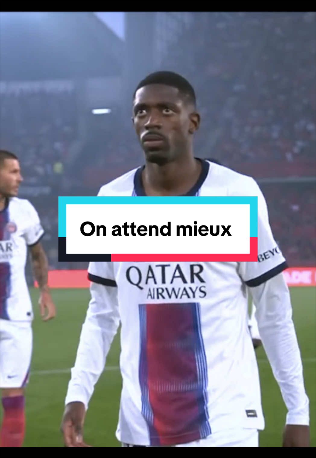 @loraclefoot🇸🇳🔴🔵