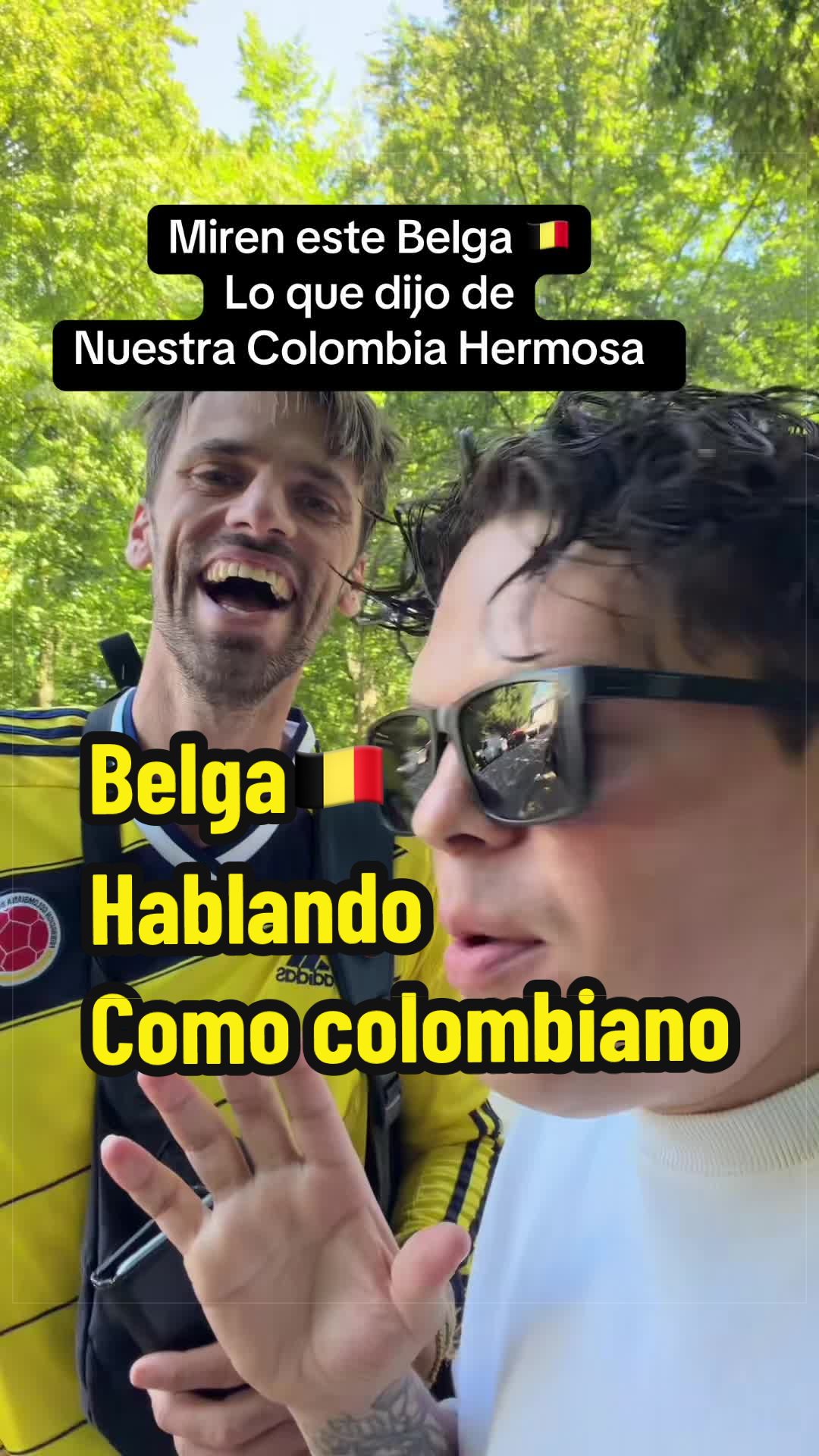@bruselassinfiltro🇨🇴🇧🇪