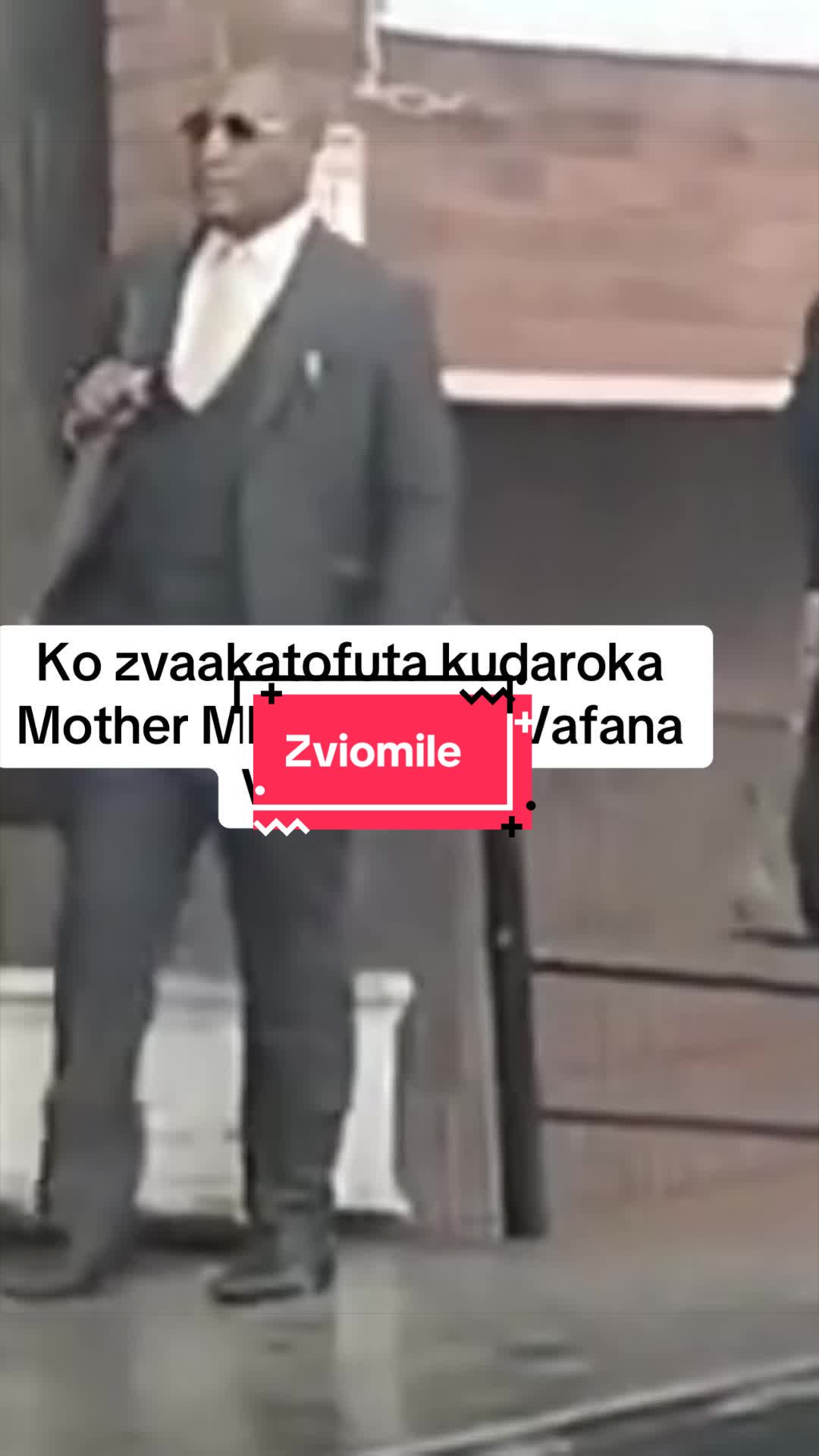 @Jonasi’s Second Wife