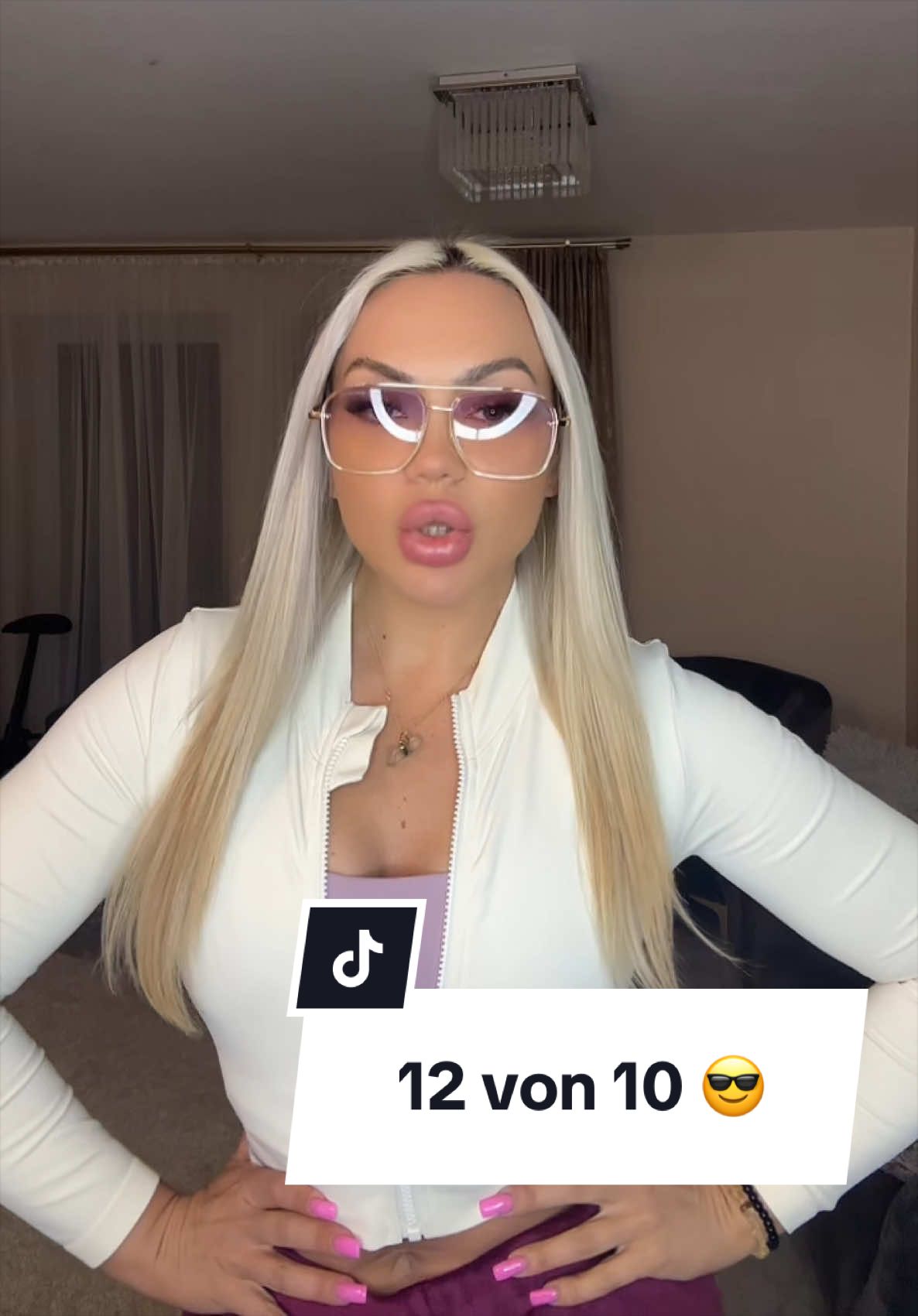 @Emőke Makszim