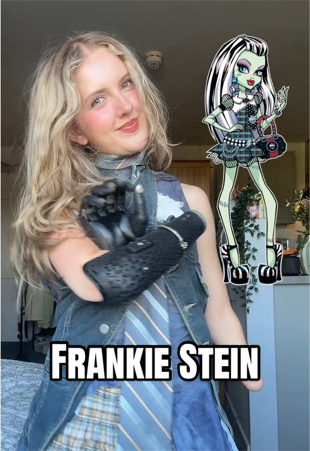 @tillylockey