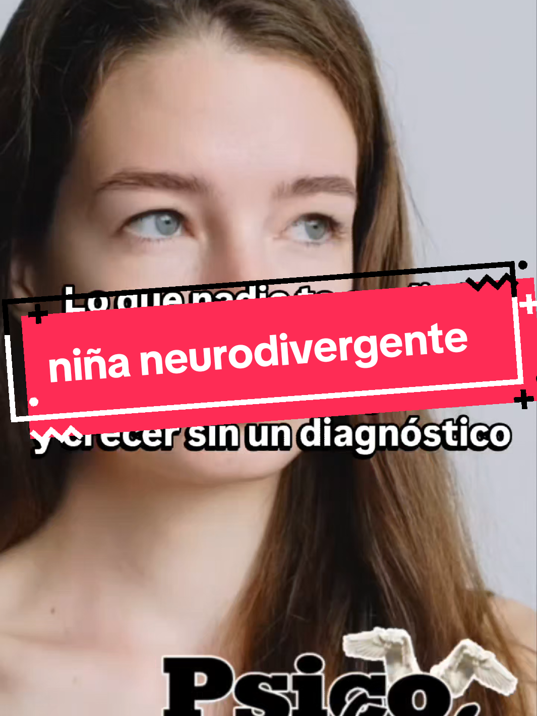 @Rosa Muñoz | Psicoalas 🪽