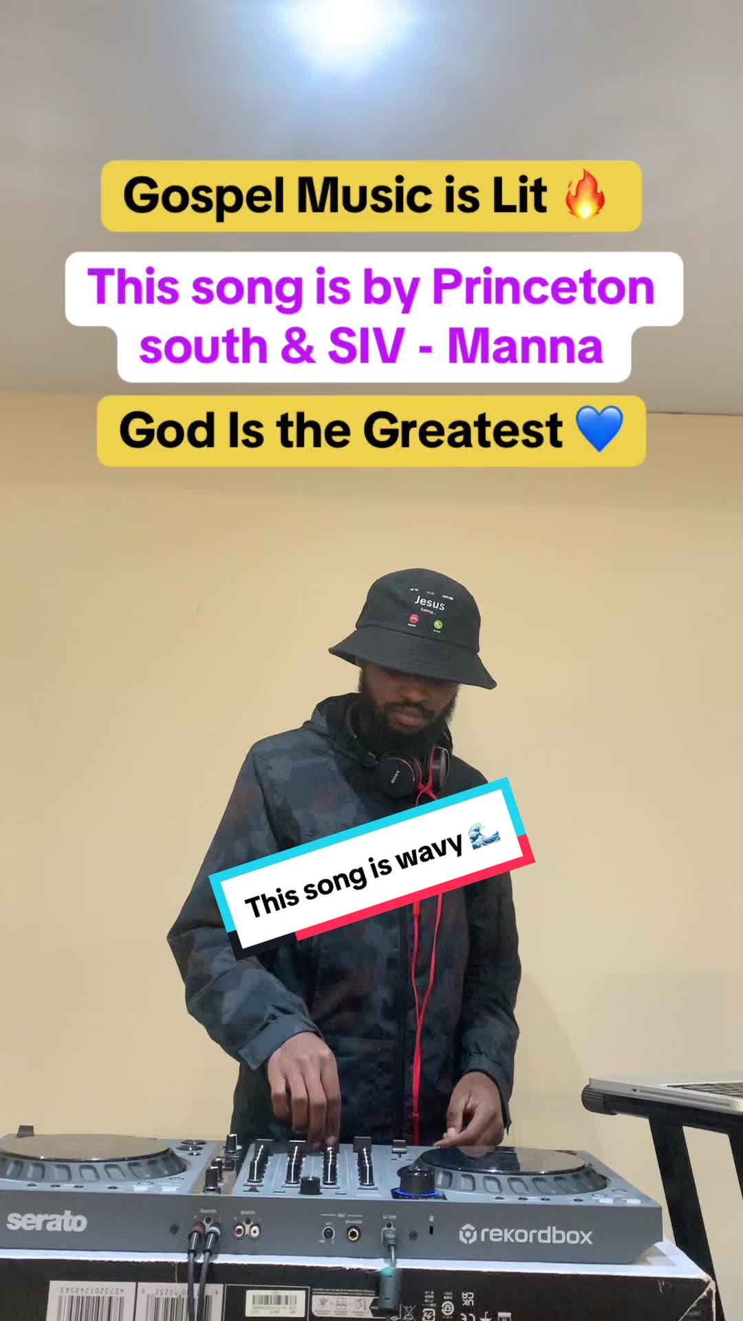 @djkingelvis