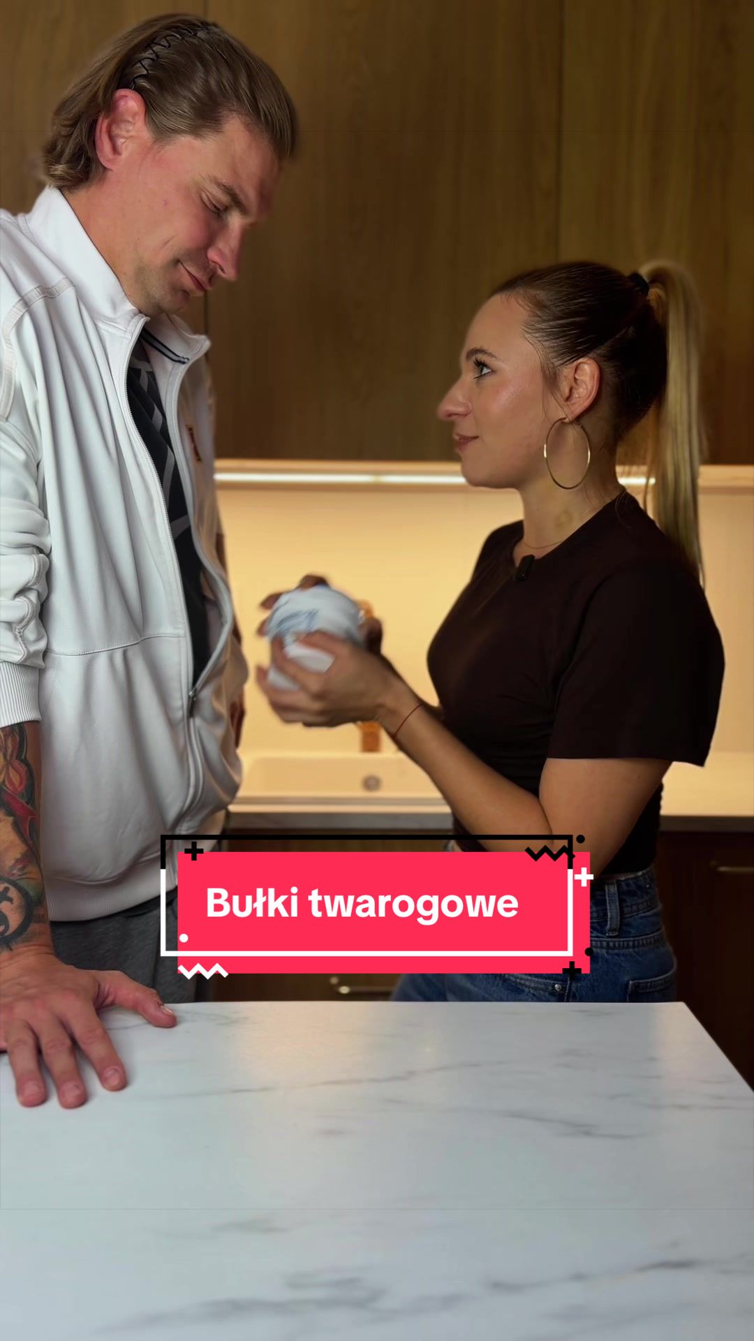 @Mariusz Orlikowski