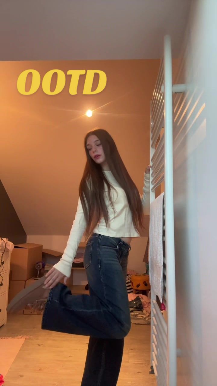 @♡