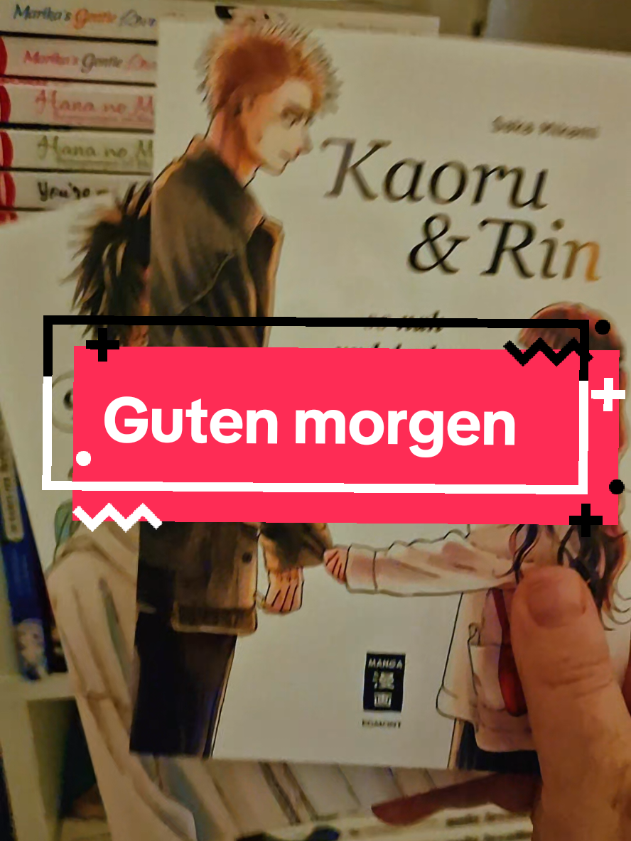 @LeseBieneJen