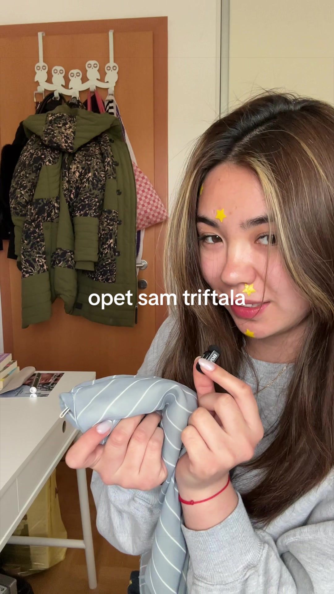 @Alina