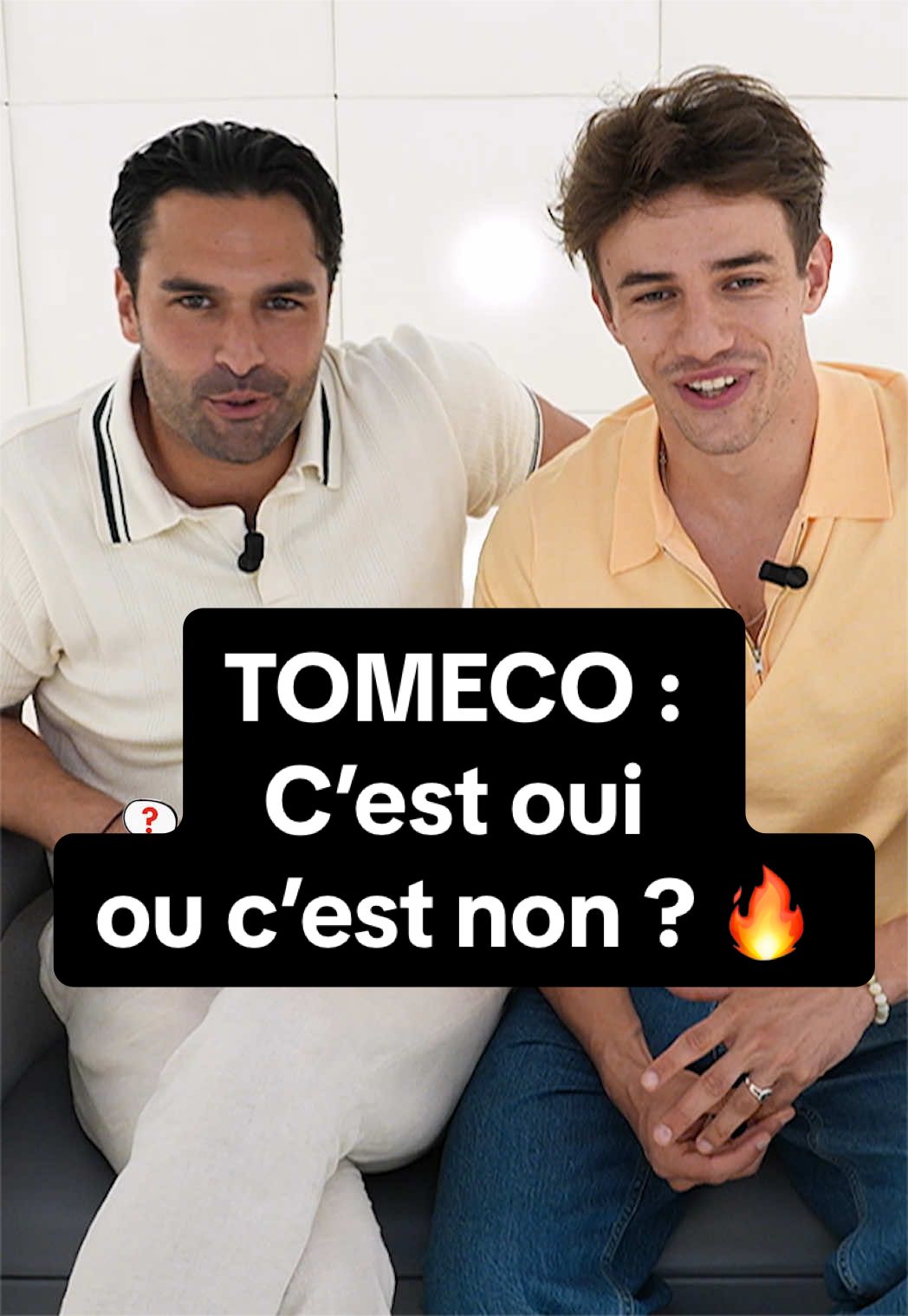 @La Bo&icirc;te &agrave; Questions