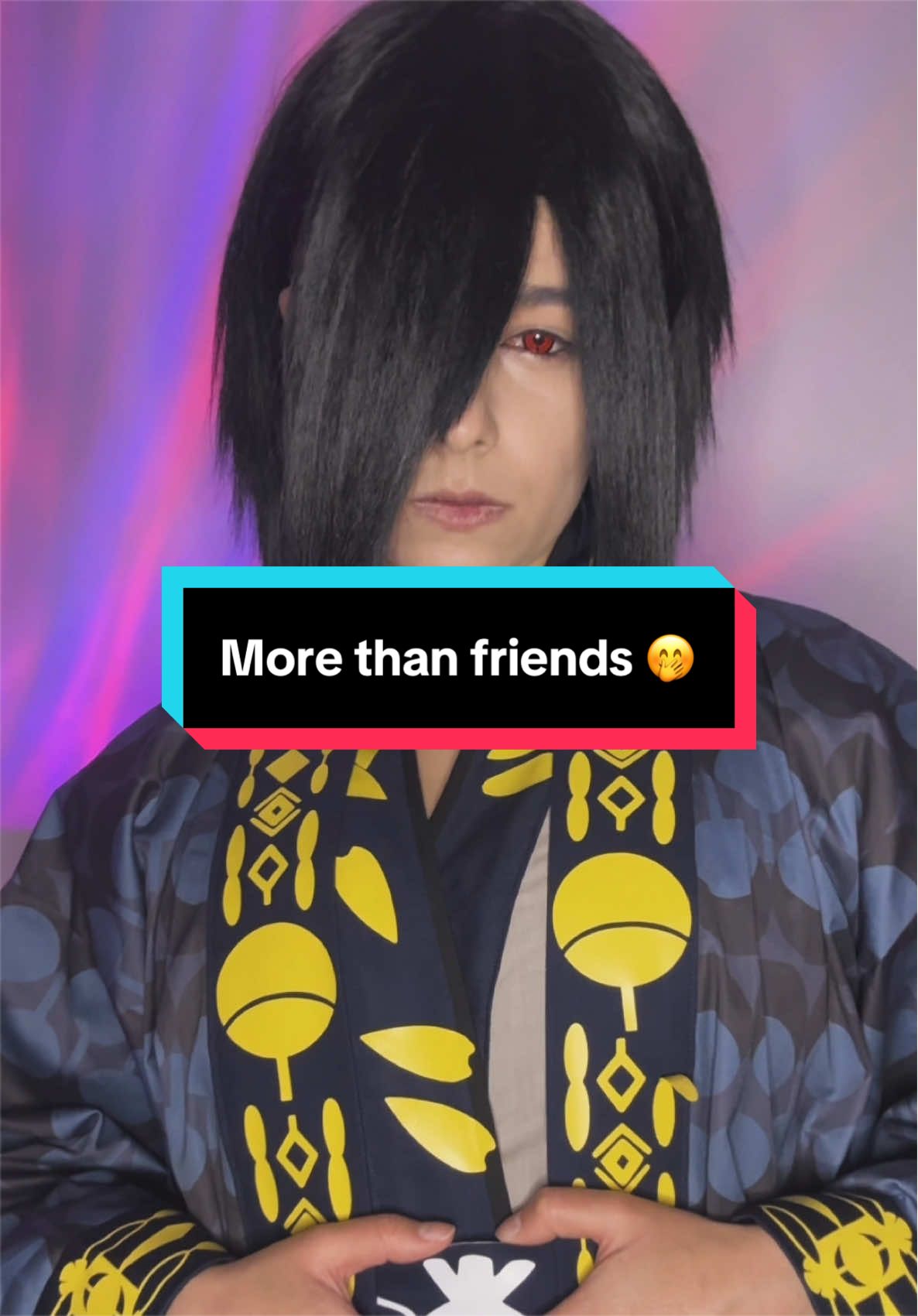 @๐ธ๐๐๐ฉ • โ๐ ๐ค๐ก๐๐๐ช