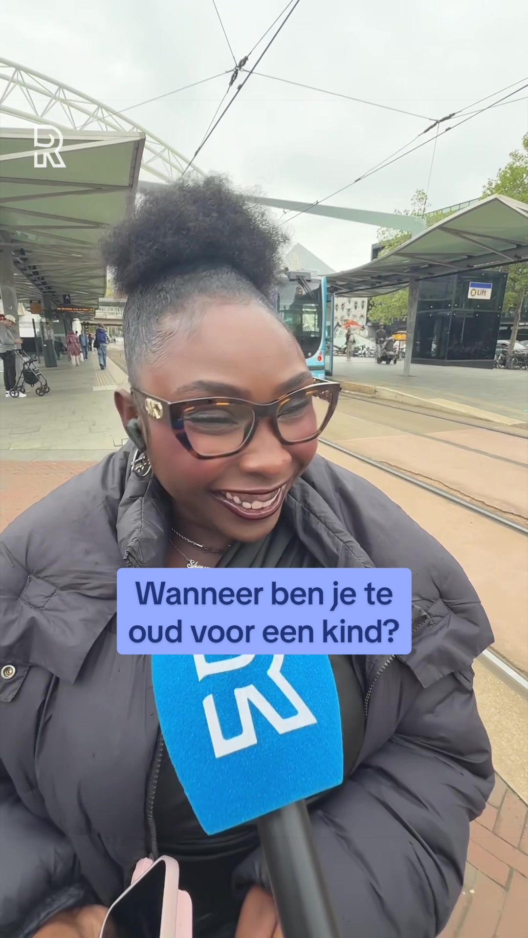 @RIJNMOND