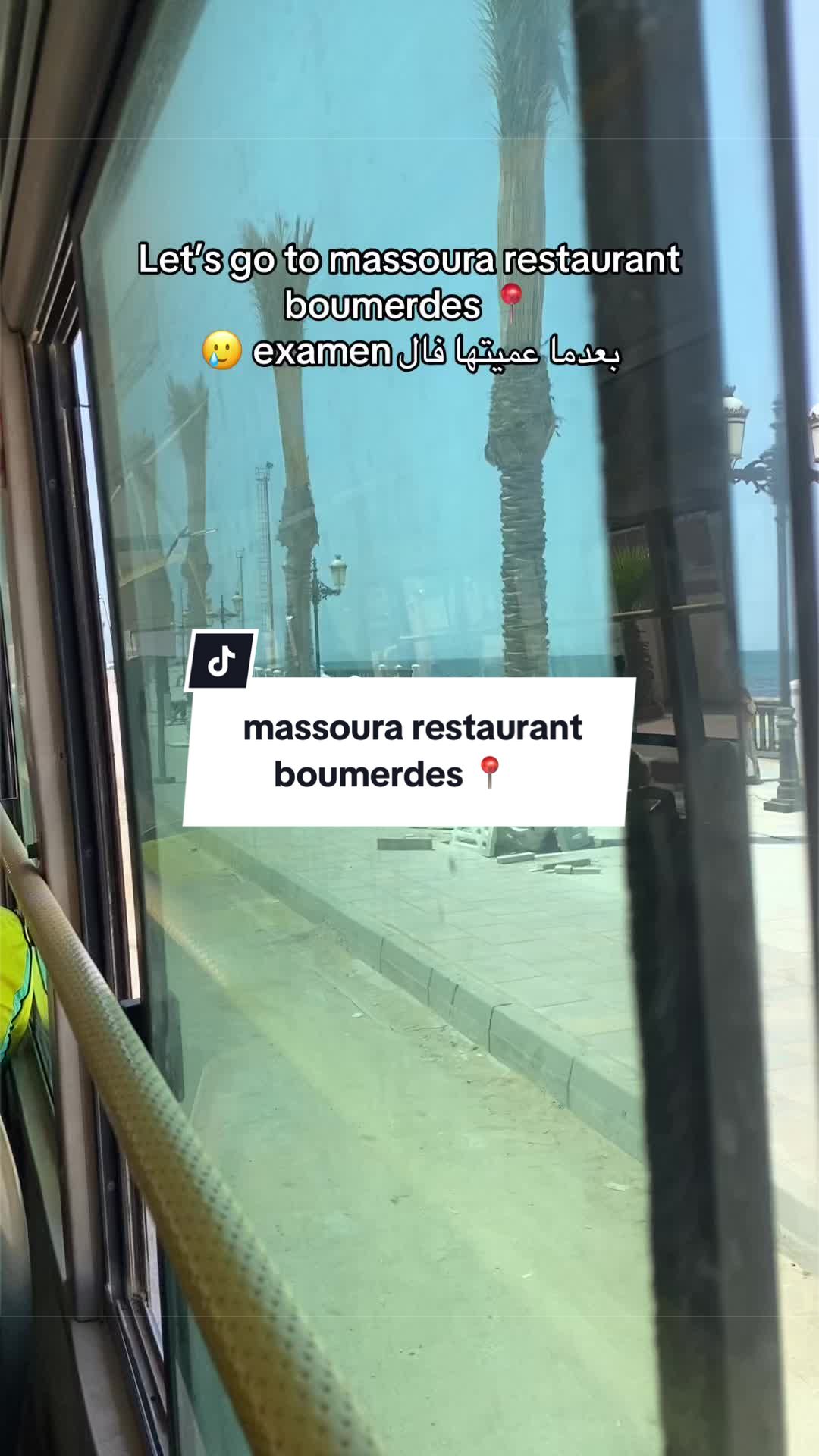 @BoumerdesyaShare 🌸🇩🇿