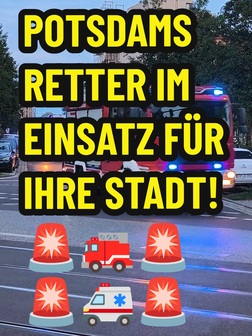 @MontisEinsatzfahrten_&_Urbex