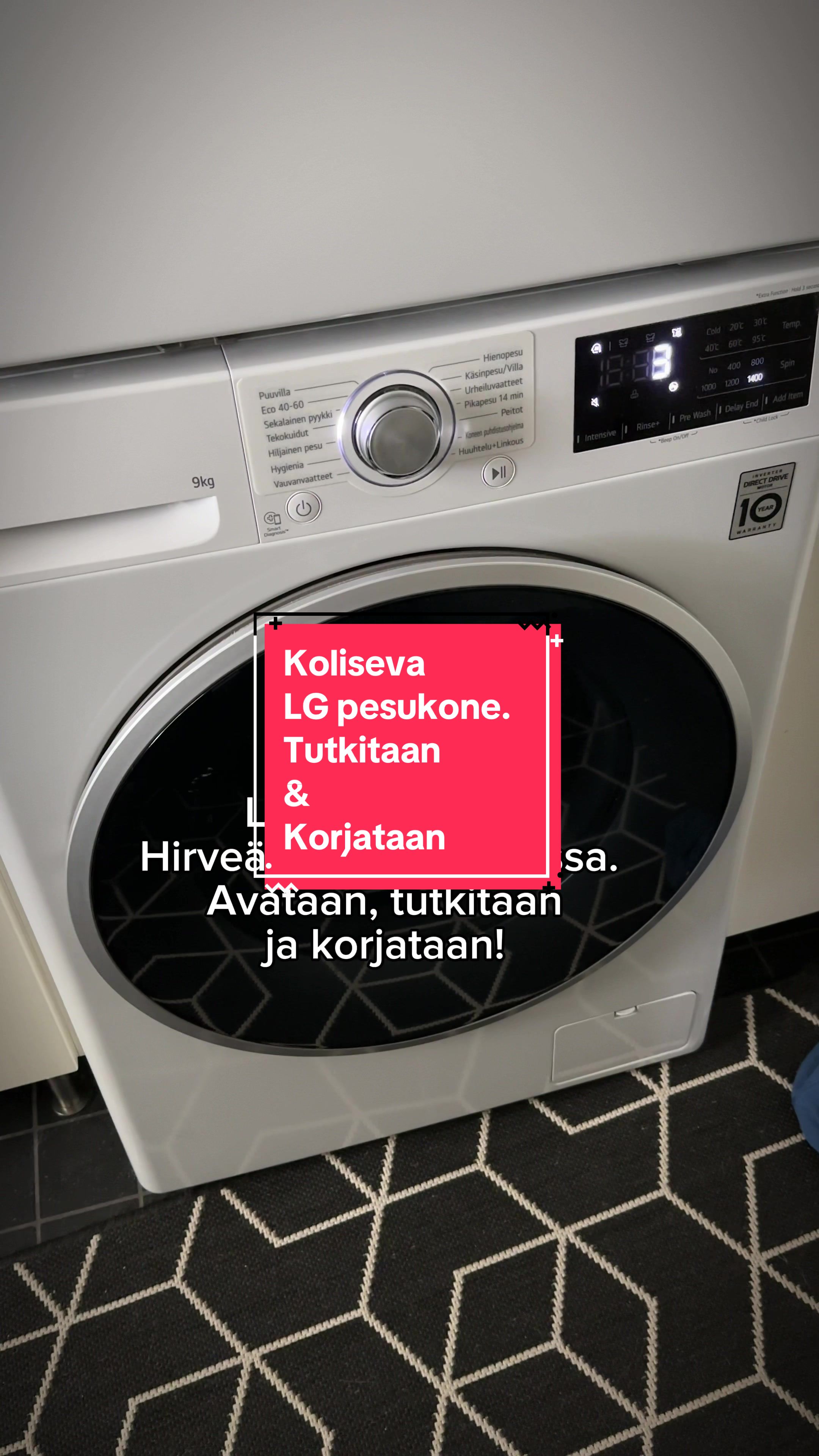 @KaiZenPaja