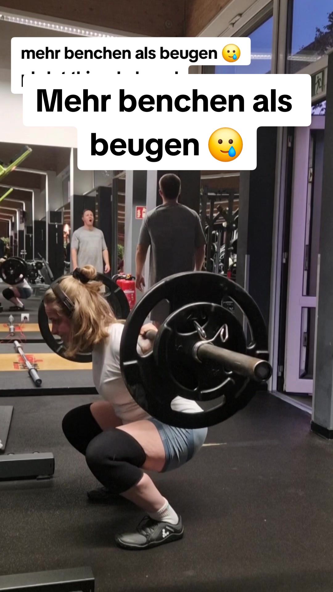 @Kristin Angerstein