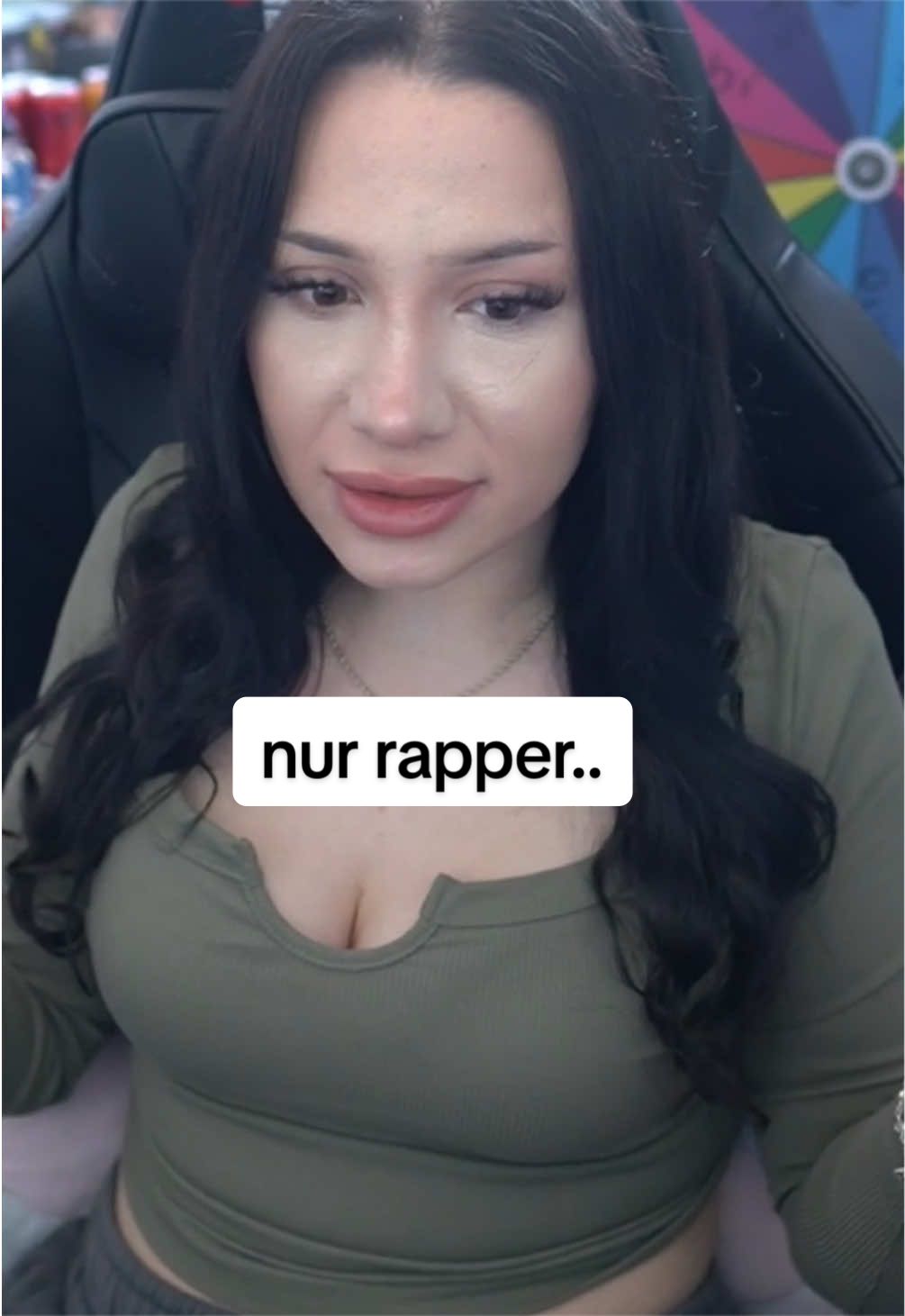 @yasilisches