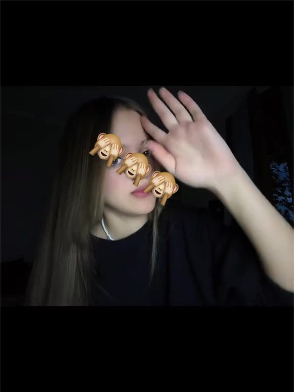 @vladaaa†