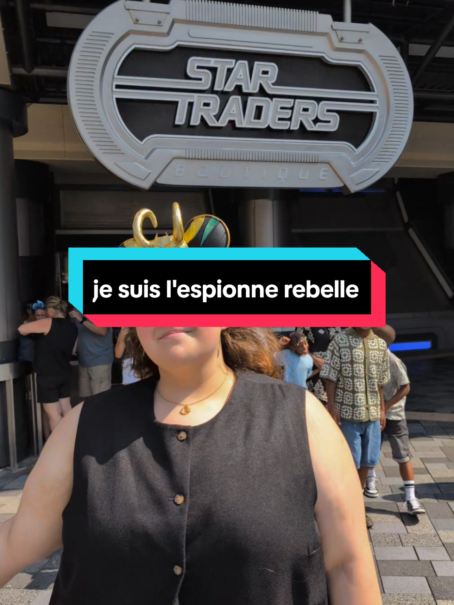 @Shirelle