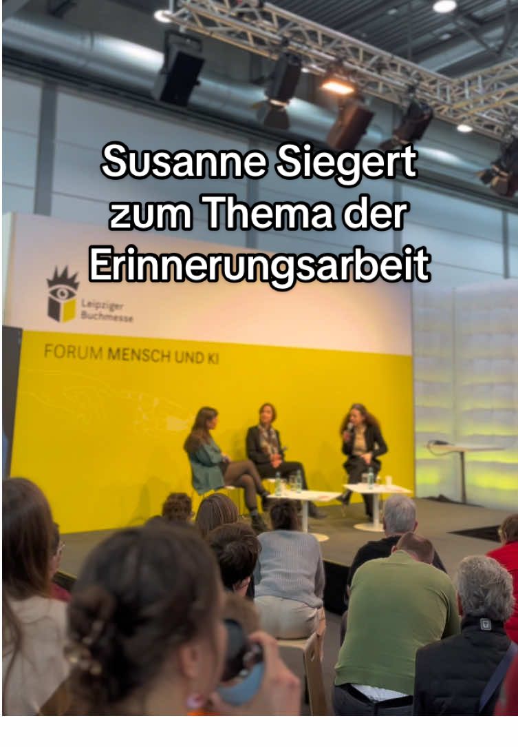 @Piper Verlag