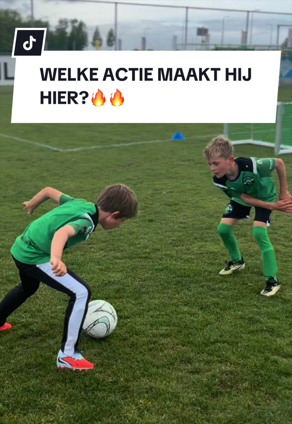 @Futurestarssszeeland