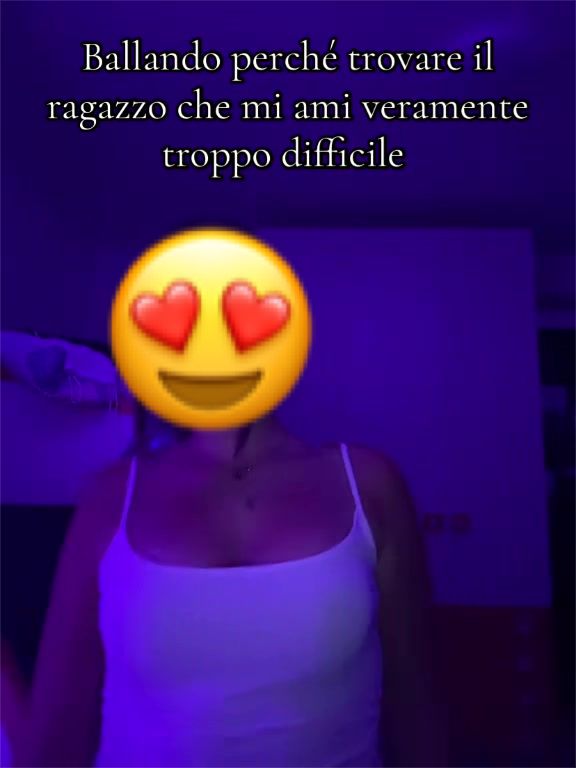 @Ayoo_noe🐆🪩🥂🌟
