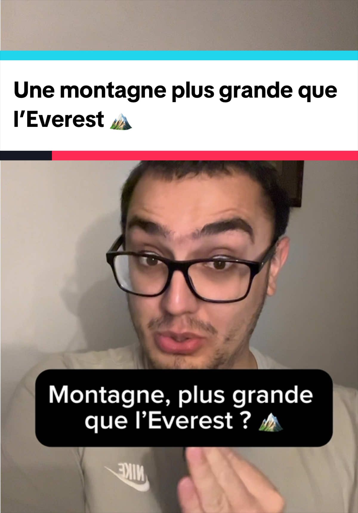 @Drissing