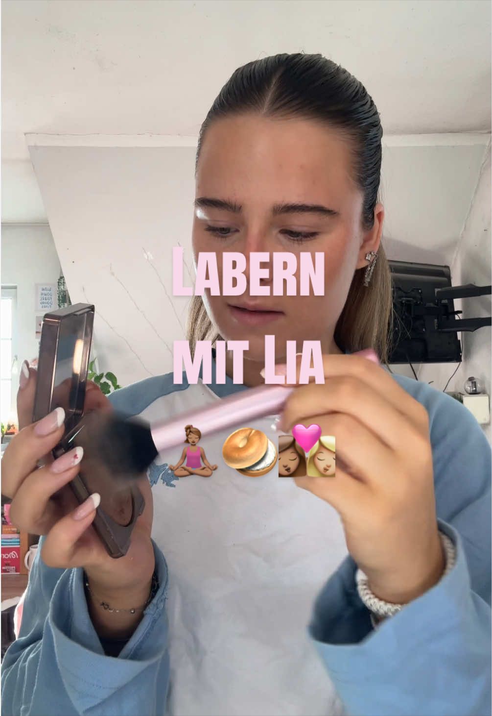 @lia ๐ธ
