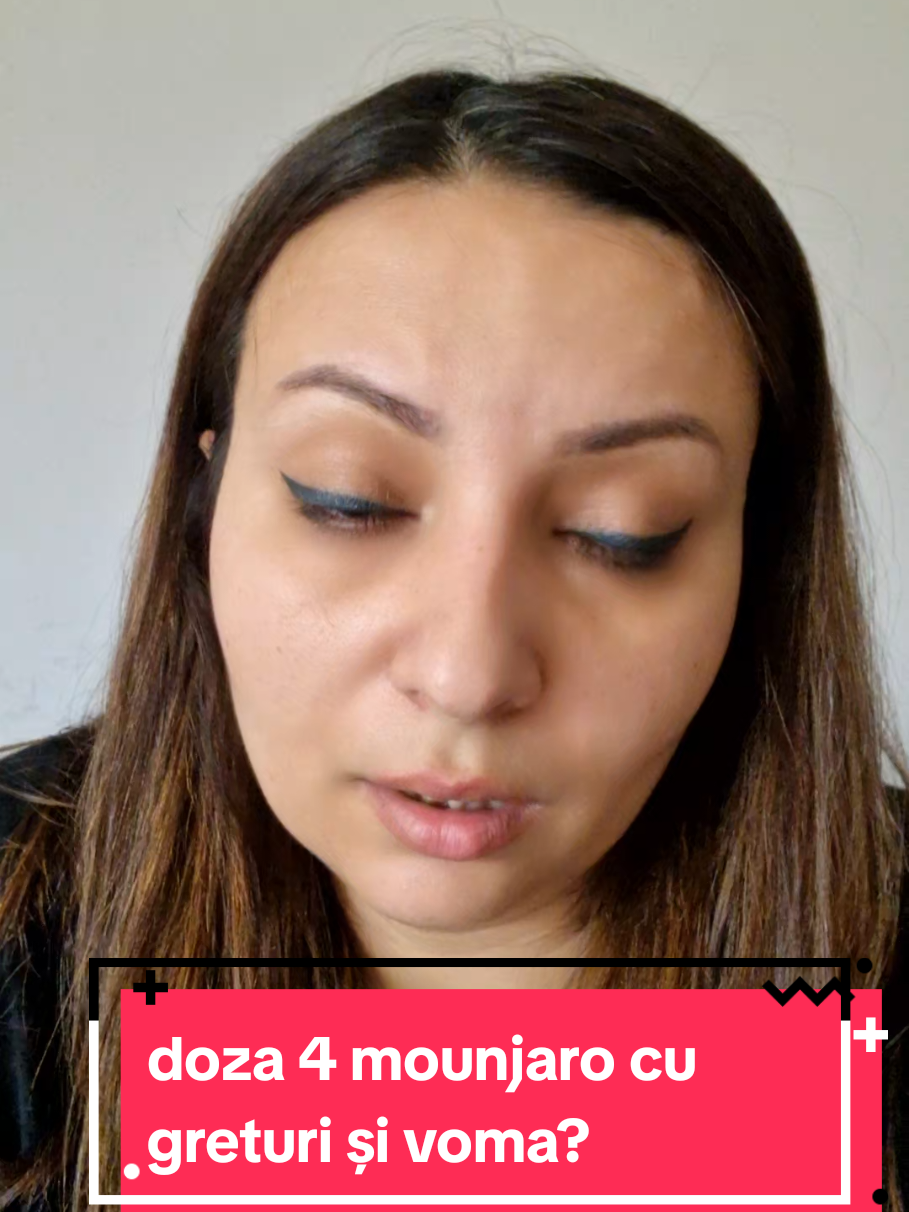 @Cristina Andreea