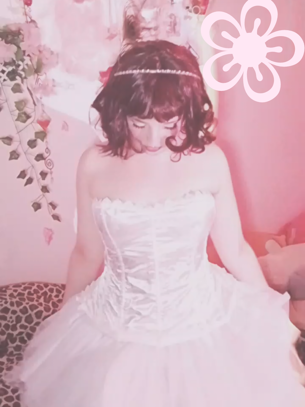 @.꒰ა⋆Nene⋆໒꒱.