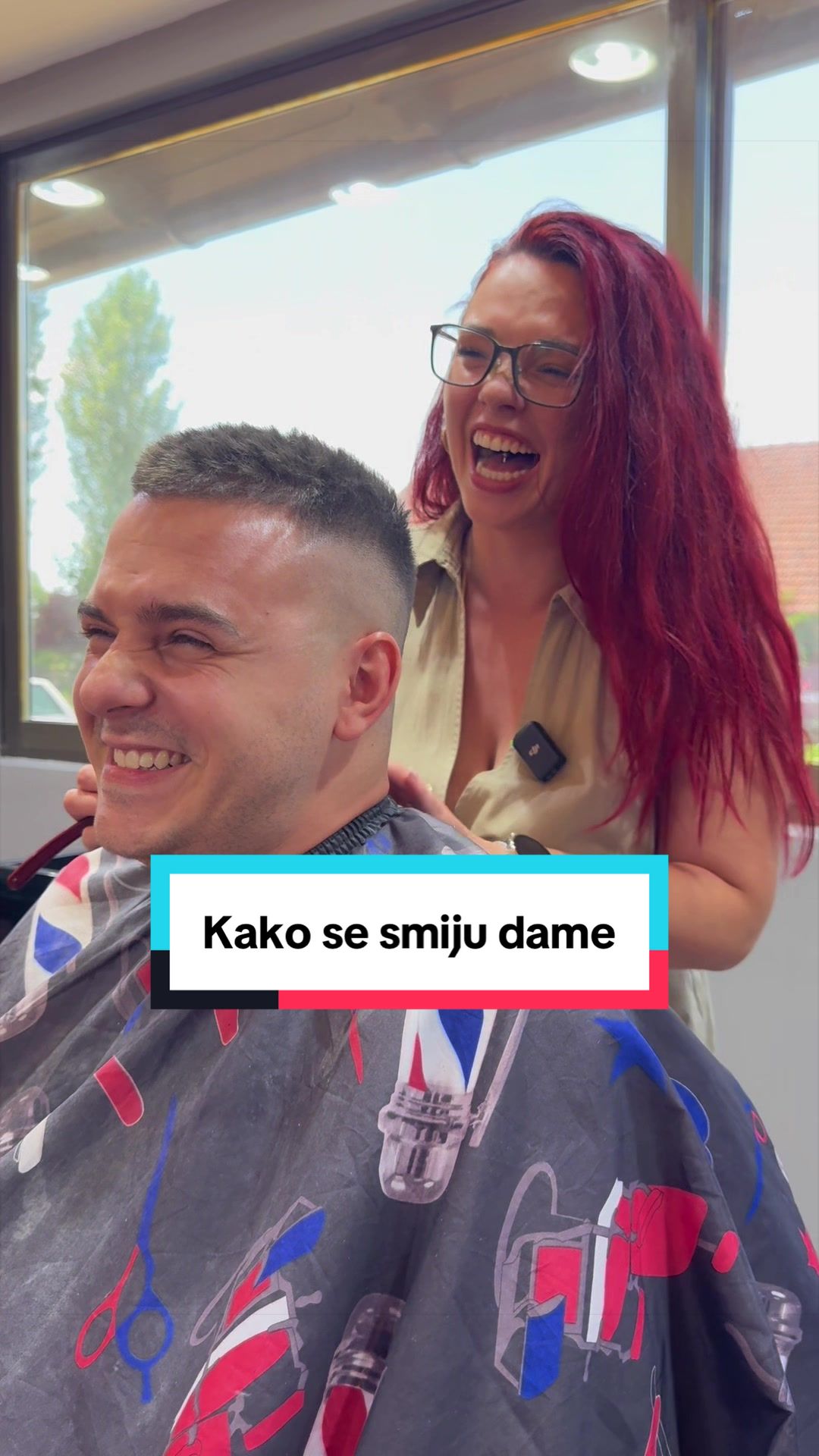 @💈BARBERAJ💈🧔🏻✂️