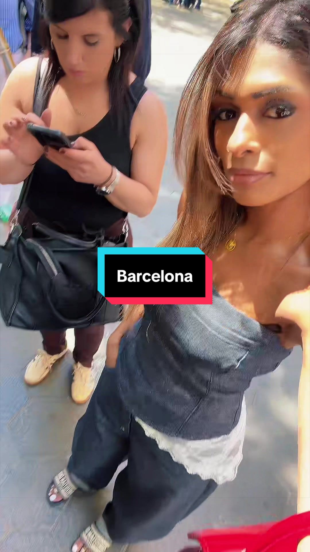 @K24