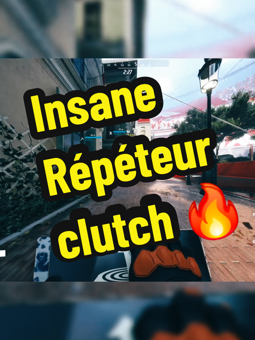 @MaFia_fps