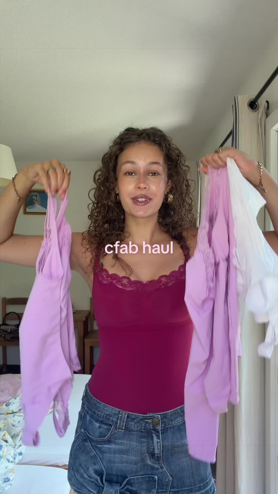 @chayalene