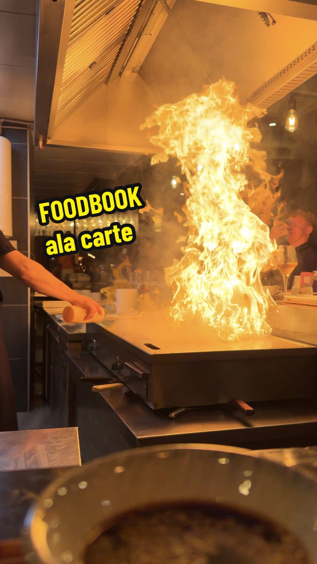 @pszczolka_robotnica