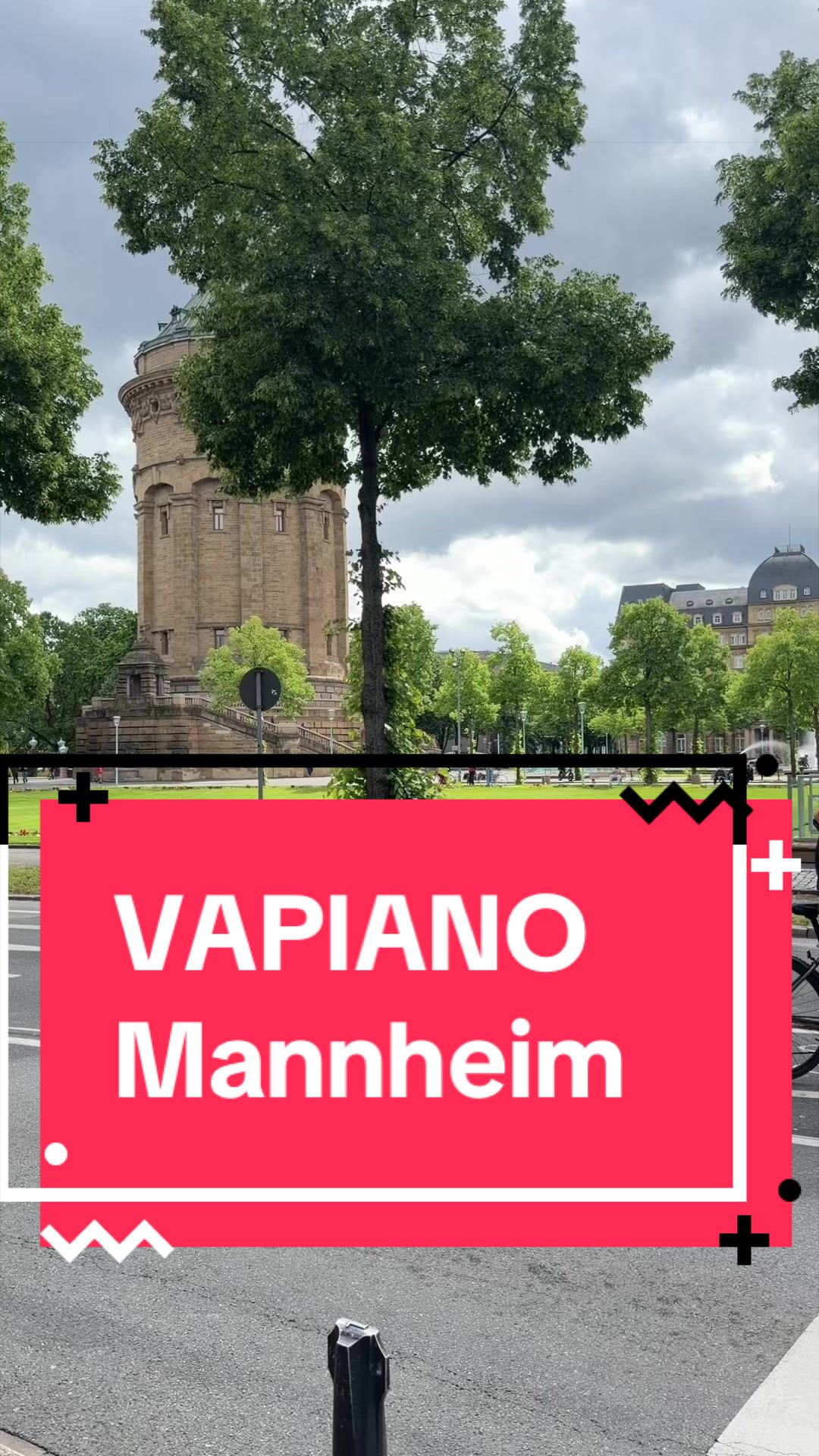 @Senator